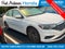 2019 Volkswagen Jetta 1.4T SE