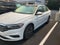 2019 Volkswagen Jetta 1.4T SE