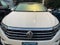 2019 Volkswagen Jetta 1.4T SE
