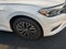 2019 Volkswagen Jetta 1.4T SE