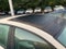 2019 Volkswagen Jetta 1.4T SE