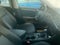 2019 Volkswagen Jetta 1.4T SE