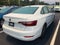 2019 Volkswagen Jetta 1.4T SE