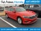2019 Volkswagen Jetta Base