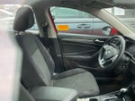 2019 Volkswagen Jetta Base