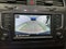 2017 Volkswagen Golf Alltrack TSI SE 4Motion