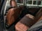 2017 Volkswagen Golf Alltrack TSI SE 4Motion