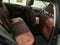 2017 Volkswagen Golf Alltrack TSI SE 4Motion