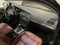 2017 Volkswagen Golf Alltrack TSI SE 4Motion