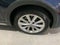 2017 Volkswagen Golf Alltrack TSI SE 4Motion