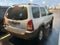 2001 Mazda Mazda Tribute LX