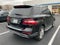 2012 Mercedes-Benz M-Class ML 350 Base BlueTEC® 4MATIC®