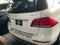 2016 Mercedes-Benz GLE GLE 350 4MATIC®