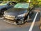 2019 Subaru Impreza 2.0i