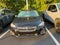 2019 Subaru Impreza 2.0i