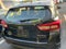 2019 Subaru Impreza 2.0i
