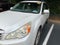 2010 Subaru Outback 2.5i Premium