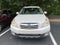 2010 Subaru Outback 2.5i Premium