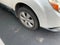 2010 Subaru Outback 2.5i Premium