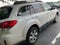 2010 Subaru Outback 2.5i Premium