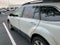 2010 Subaru Outback 2.5i Premium
