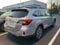 2015 Subaru Outback 3.6R Limited