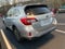 2015 Subaru Outback 3.6R Limited