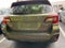 2018 Subaru Outback 3.6R Limited