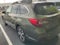 2018 Subaru Outback 3.6R Limited