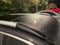 2019 Subaru Outback 3.6R Touring