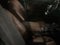 2019 Subaru Outback 3.6R Touring