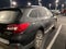 2019 Subaru Outback 3.6R Touring