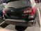 2019 Subaru Outback 3.6R Touring