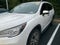 2021 Subaru Ascent Touring