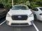 2020 Subaru Ascent Touring