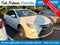 2016 Toyota Camry Hybrid XLE