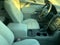2016 Toyota Camry Hybrid XLE