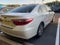 2016 Toyota Camry Hybrid XLE