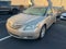 2009 Toyota Camry 4dr Sdn I4 Auto (Natl)