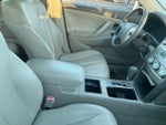 2009 Toyota Camry 4dr Sdn I4 Auto (Natl)