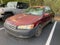 2000 Toyota Camry LE