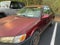 2000 Toyota Camry LE