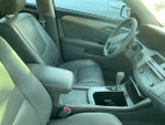 2009 Toyota Avalon XL