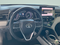 2021 Toyota Camry XLE