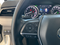 2021 Toyota Camry XLE