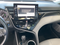 2021 Toyota Camry XLE