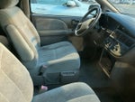 1998 Toyota Sienna Base