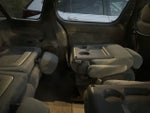 1998 Toyota Sienna Base