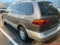 1998 Toyota Sienna Base