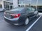 2012 Toyota Camry XLE